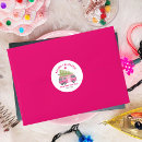 Suche nach malibu aufkleber Bösartig