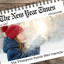 Suche nach niedlich kalender Foto