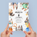 Suche nach moderne katze einladungen Kätzchen