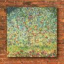 Suche nach klimt leinwandbilder Blumenreich