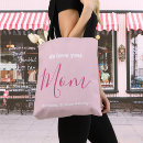 Suche nach weihnachtst tote bags Mother