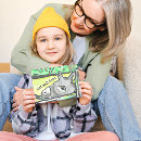 Suche nach burro karten Esel