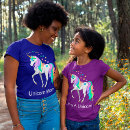 Suche nach bunte pferde tshirts Für kinder