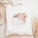 Suche nach grasen sie tote bags Boho