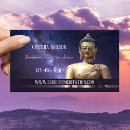 Suche nach buddhistisch visitenkarten Meditationslehrer