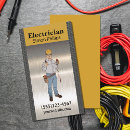 Suche nach electrical visitenkarten Handyfrau