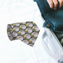 Suche nach schnabel accessoires Vögel