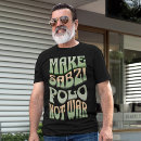 Suche nach iran reise tshirts Persisch
