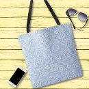 Suche nach damast tote bags Stilvoll