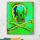 Suche nach graffiti leinwandbilder Grunge