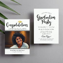 Suche nach glückwunsch einladungen Abschlussfeier