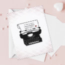 Suche nach antivalentines karten Lustig