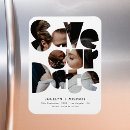 Suche nach magnet hochzeit save the date Zeitgenössisch
