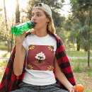 Suche nach schafe tshirts Blume