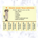 Suche nach malerei flyer Handyfrau