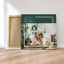 Suche nach frohe weihnachten leinwandbilder Weihnachtsgeschenk