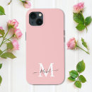 Suche nach pastellfarben iphone hüllen Minimal