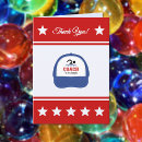 Suche nach schwimmen karten Modern