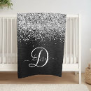 Suche nach metall decken Monogramm