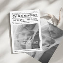 Suche nach zeitung einladungen Vintag