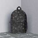 Suche nach städtische taschen Monogramm