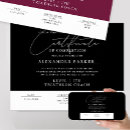 Suche nach zertifikat poster Abschluss