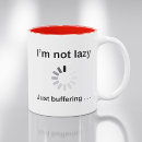 Suche nach laden tassen Nerd