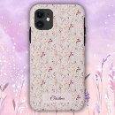 Suche nach blume der mutter s tages elektronik zubehör Elegant