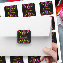 Suche nach mexikanische aufkleber Quinceañera