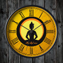 Suche nach shakyamuni poster Yoga