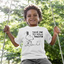 Suche nach comic kinder tshirts Halloween