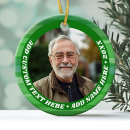 Suche nach einfaches ornamente Für ihn