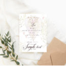 Suche nach beste einladungen Liebe