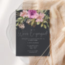 Suche nach für kohl einladungen Rose