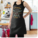 Suche nach haarschnitt schürzen Friseursalon