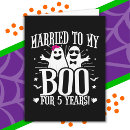 Suche nach 5 hochzeitstag karten 5 jahre verheiratet