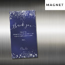 Suche nach magnet karten Vielen dank