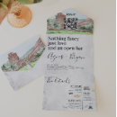Suche nach colorado einladungen Aquarell