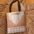 Suche nach boho taschen Bridesmaid