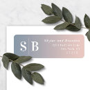 Suche nach modisches monogramm Für sie/ihn