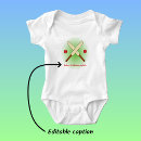Suche nach fledermaus babykleidung Niedlich