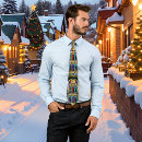 Suche nach religiös krawatten Kirchenfenster