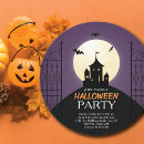 Suche nach moderne halloween einladungen Kinder
