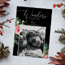 Suche nach wunder karten Skript