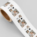 Suche nach daddy aufkleber Väter tagesgeschenk