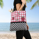 Suche nach karton tote bags Schachbrett