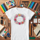Suche nach ros tshirts Für kinder