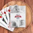 Suche nach lustige spielzeug spiele Erstelle selbst