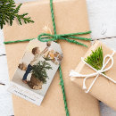 Suche nach foto geschenkanhänger Frohe weihnachten