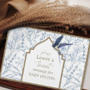 Suche nach baby shower partyzubehör Niedlich